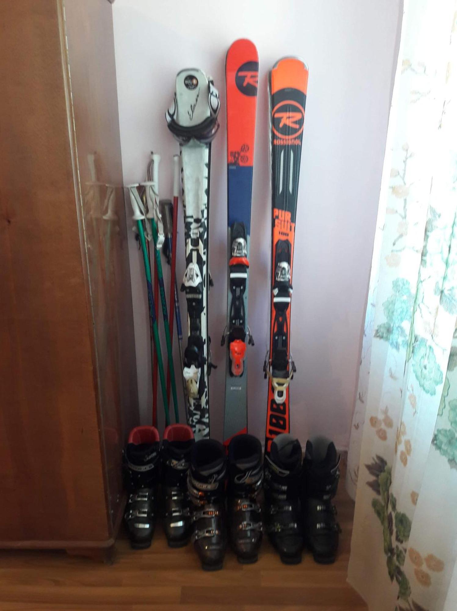 Shorena'S Homestay Tsvirmi Dış mekan fotoğraf